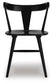 Gretlynn Dining Table and 6 Chairs