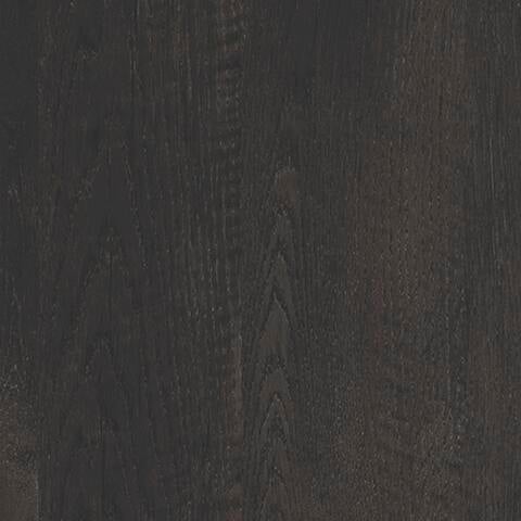 Hollivern Twin Panel Bed with Storage, Dresser, Mirror, Chest and Nightstand