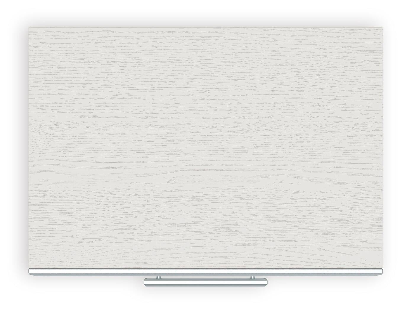 Zuraleus Queen Upholstered Panel Platform Bed, Dresser, Mirror, Chest and Nightstand