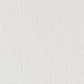 Zuraleus California King Upholstered Bed, Dresser, Mirror and Nightstand