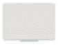 Zuraleus Queen Upholstered Bed, Dresser, Mirror, Chest and Nightstand
