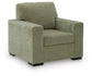 Bridgepoint Chair