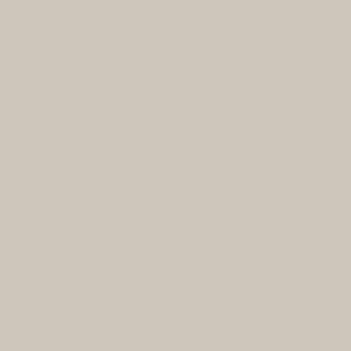 Modmax II 3-Piece Reclining Sofa Chaise