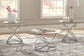Hollynyx Occasional Table Set (3/CN)