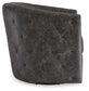 Brentlow Swivel Accent Chair