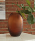 Embersen I/O Vase