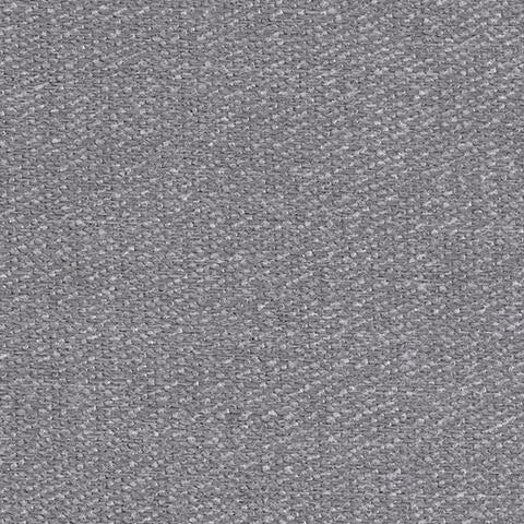 92104/46(2)/64/65/77(2) : 92104S8