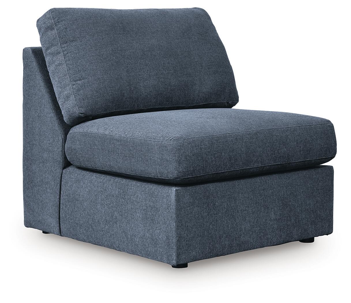 92121/16/46/65 : 92121S17