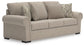 Sararose Sofa