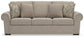 Sararose Sofa
