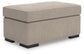 Sararose Ottoman