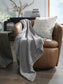 A1001097T