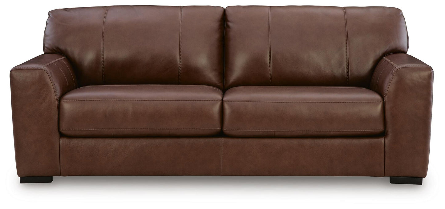 Brogliano Sofa