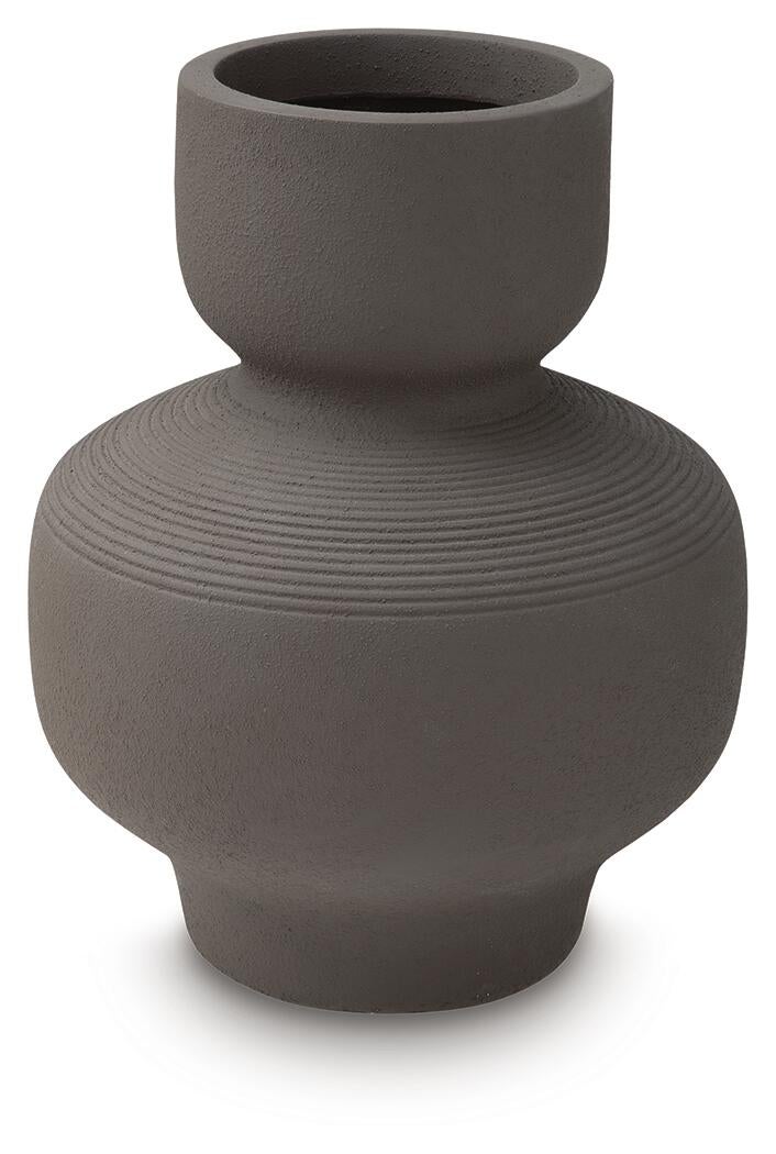 Dalsen Vase