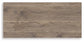 Rusticott Five Drawer Chest