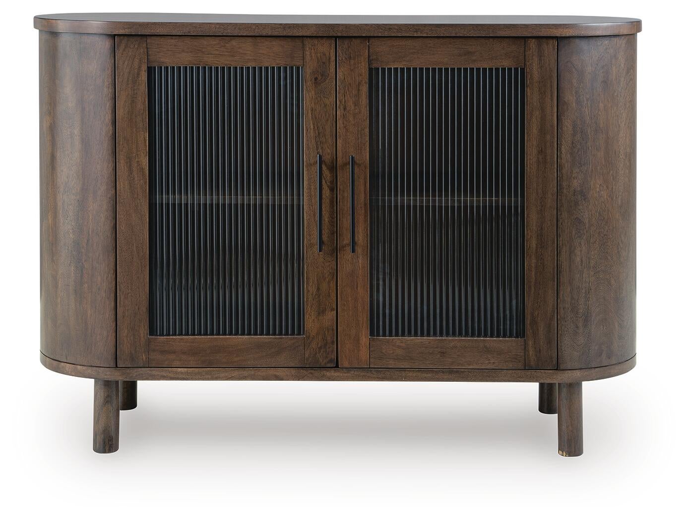 Mayridge Accent Cabinet