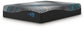 Millennium 2.0 Hybrid 16 Inch Twin XL Mattress