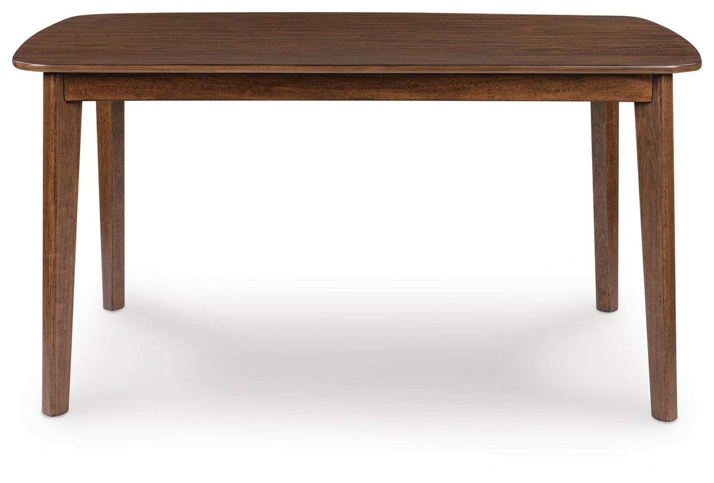 Tameride Dining Room Table Set (5/CN)