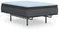 Destin Cove PT King Mattress