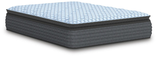Destin Cove PT Twin Mattress