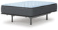 Destin Cove Plush California King Mattress