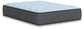 Destin Cove Plush California King Mattress