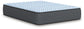 Destin Cove Firm Queen Mattress