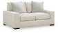 Conlee-Pike Loveseat