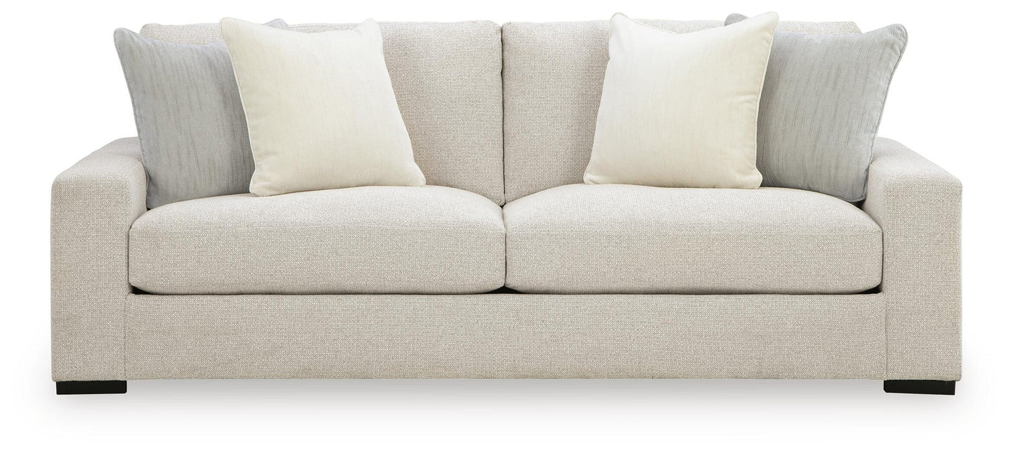 Conlee-Pike Sofa