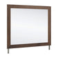 Janfyn Bedroom Mirror