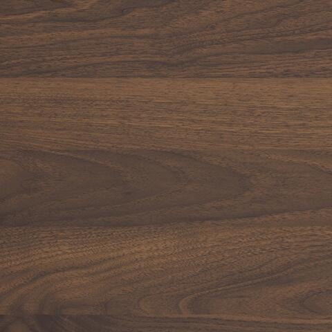 Janfyn King Panel Bed