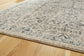 Jessmen Medium Rug
