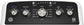 GE - High-Efficiency Top Load Washer