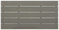 Visola Rectangular Cocktail Table