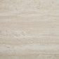 Tarica Occasional Table Set (3/CN)