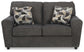 Cascilla Loveseat