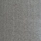 Oasis Court Sofa/Chairs/Table Set (4/CN)