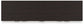 Covetown Dresser