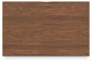 Fordmont Five Drawer Chest