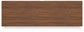 Fordmont Six Drawer Dresser